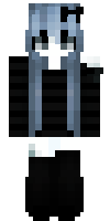 Скин по нику xoatful