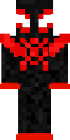 Скин по нику xoloto