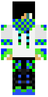 Скин по нику xpascalxx