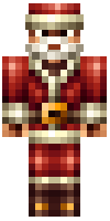 Скин по нику xploide