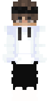 Скин по нику xqzz