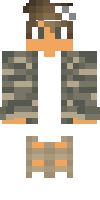 Скин по нику xvici