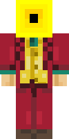 Скин по нику xx_goldpixel_xx