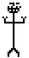 Скин по нику xxbasel_xx