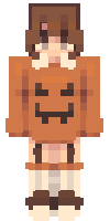 Скин по нику xxcreeperfacehd