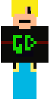 Скин по нику xxjackmullenxx