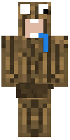 Скин по нику xxxGAMERxxx