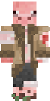 Скин по нику xxxtabletop