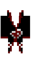 Скин по нику xxxtentaciom