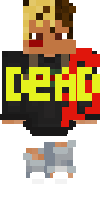 Скин по нику xxxxxxxtentacion