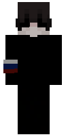 Скин по нику y777y