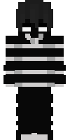 Скин по нику y77q