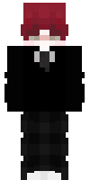 Скин по нику yDEvilYT_