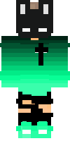 Скин по нику yGuilhermePvP
