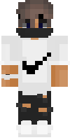 Скин по нику yLsd_PvP