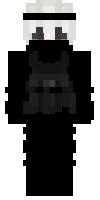 Скин по нику yMoonDark