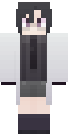 Скин по нику yagen