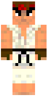 Скин по нику yakiho