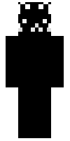 Скин по нику yakushi