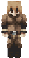 Скин по нику yan_block