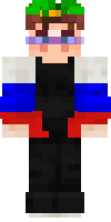 Скин по нику yanckad