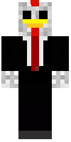 Скин по нику yanisete7
