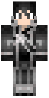 Скин по нику yanist2