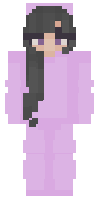 Скин по нику yare