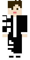 Скин по нику yarobum