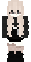 Скин по нику yasuuko_