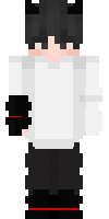 Скин по нику yeetusdeletus02