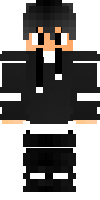 Скин по нику yelexe