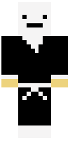 Скин по нику yellowfalcon