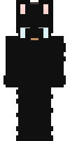 Скин по нику yenderman
