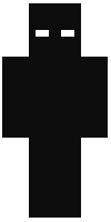 Скин по нику yfth