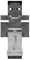 Скин по нику yhm8
