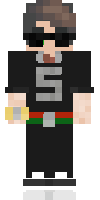 Скин по нику yjj