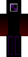 Скин по нику ymyy78