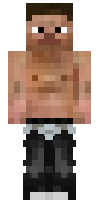 Скин по нику yncww