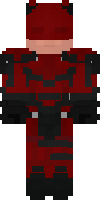 Скин по нику yoda13