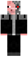 Скин по нику yogman
