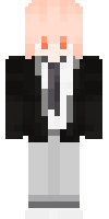 Скин по нику yohane