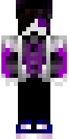 Скин по нику yoholl