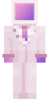 Скин по нику yonsis