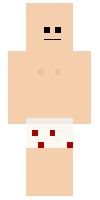 Скин по нику you_noob