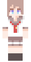 Скин по нику you_watanabe
