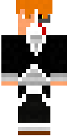 Скин по нику youlis