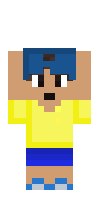 Скин по нику youngster