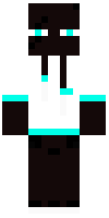 Скин по нику yoyoman2