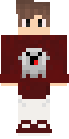 Скин по нику ypixelZ